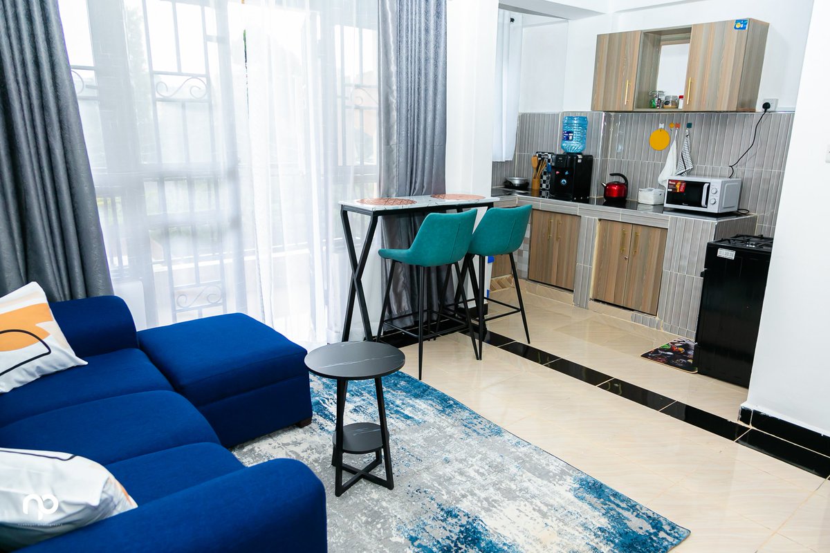 inkarehomes's tweet photo. Nyamira  airbnb  available  1 bedroom 2 units,0746302550 for booking. Free parking,tranquil  and fully furnished  and secure #occupyJKIA  #Tuesday #kasmuelmcOure #IMF
#kesho #FinanceBill2024 https://t.co/5McqknfDXF