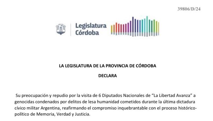 Matías Chamorro tweet media