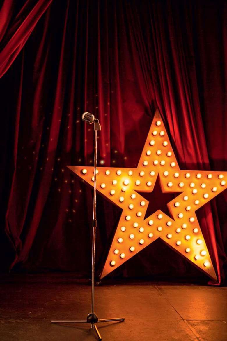 An amazing performance from our Y6 tonight. So many stand-out performances, incredible singing and solos! We have a bunch of future stars on our hands! This last week is always so bittersweet. It’s good to see them shine ✨✨💖 proud headteacher tonight! ￼<a href="/TrustVictorious/">Victorious Academies Trust</a>