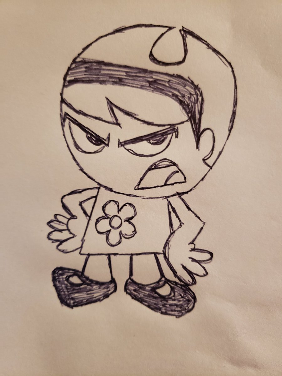 FrostcanoGames (Unity3D, Blender and C#) tweet media