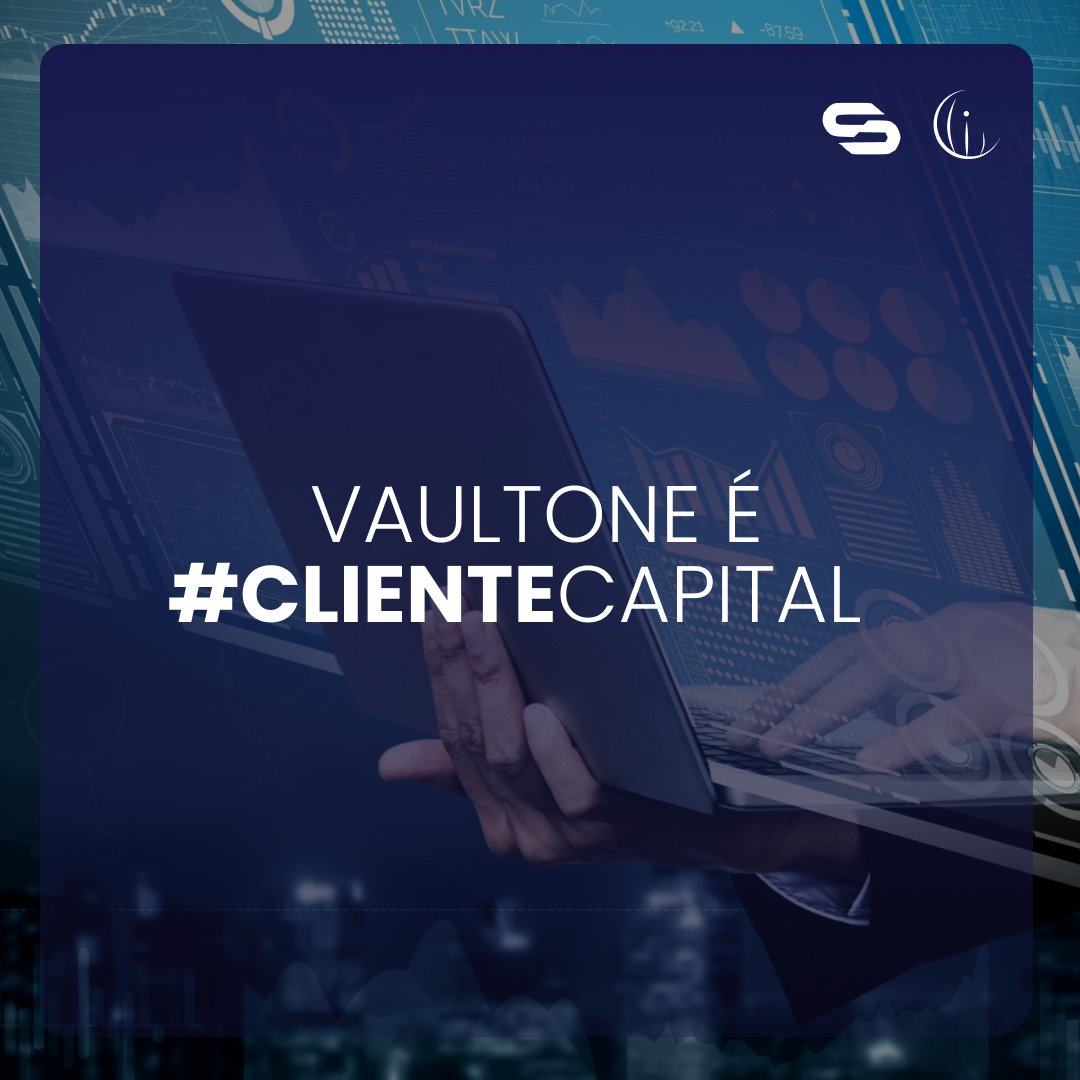 Capital Informação tweet media