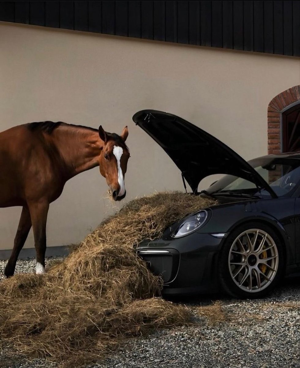 َ (@oldclassicl) on Twitter photo 