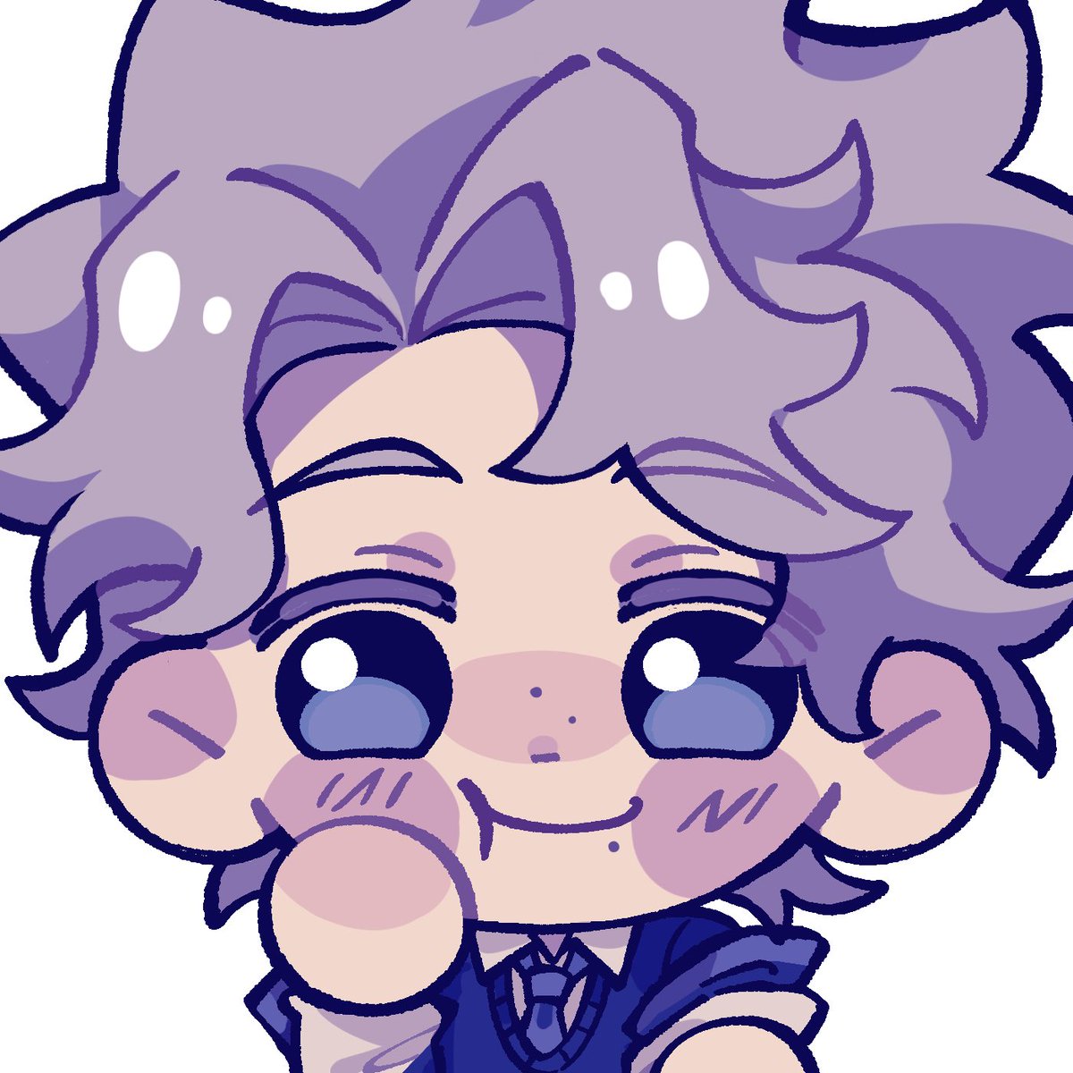 mafureid's tweet photo. THEY’RE SOOO CUTE
#ColdFront #coldfrontfanart https://t.co/U7gFKXyU1I