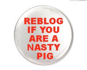 ruffdiamond (@ruffdiamond1965) on Twitter photo 