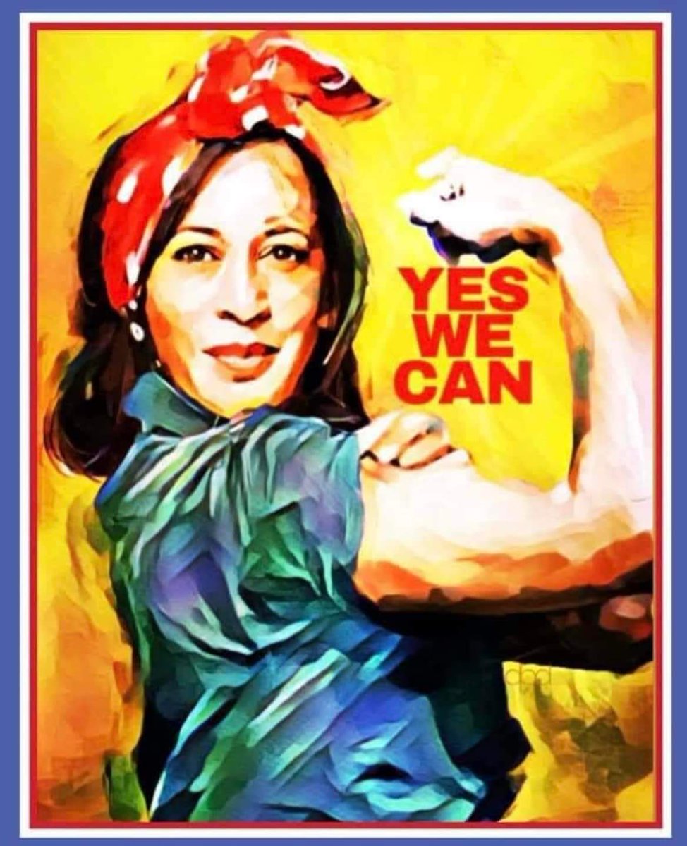 nancysingel's tweet photo. Let's keep our Democracy alive and well, with a highly efficient, experienced, moral by putting her into office! https://t.co/xn4Ru3egew