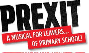 Great Sankey Primary and Nursery School tweet media