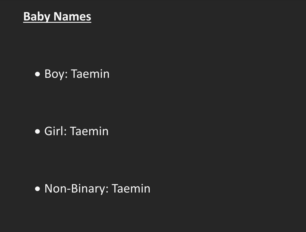 kibum lovebot `ㅂ´ (@kiebumssi) on Twitter photo 