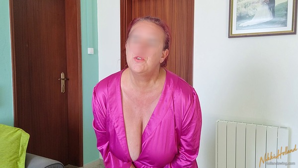 Here is a new product in my Store! Check it out!  https://t.co/YhvXPk6nI7 https://t.co/uvmCzQlNf7<a href="/tag/onmfc"class="tags"><span>#onmfc</span></a>