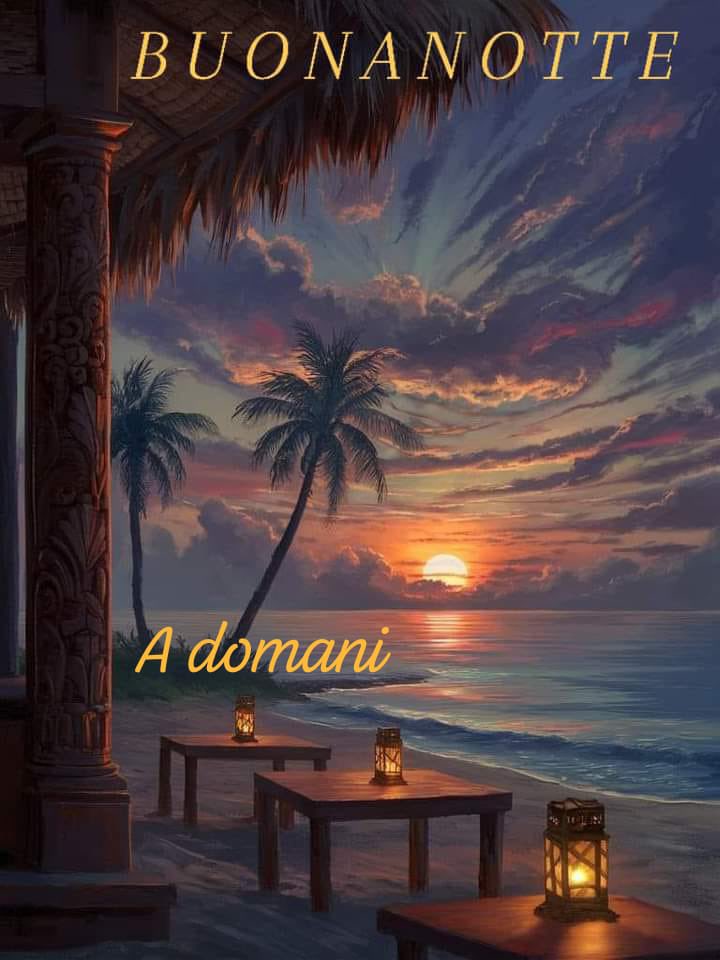 RITABIANCHi56 tweet media