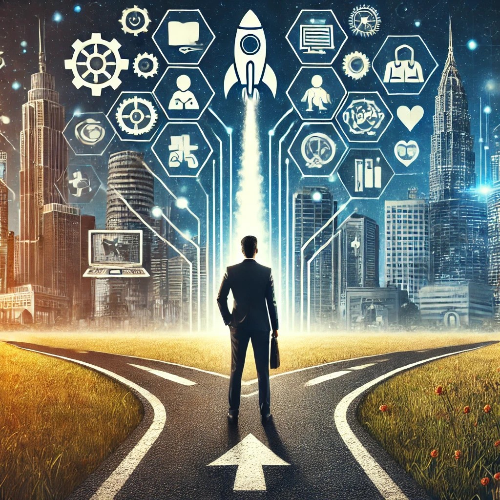 mySmartCareer's tweet photo. 🚀 Explore High-Earning Careers! 🚀

Ready for a change? Discover 50 careers with top earning potential in #Tech, #Healthcare, #Finance, and more. Find your dream job today! 🌟 https://t.co/6OERyI3sgQ

#CareerChange #JobSearch #CareerAdvice #ProfessionalGrowth https://t.co/e26OMdj4uu
