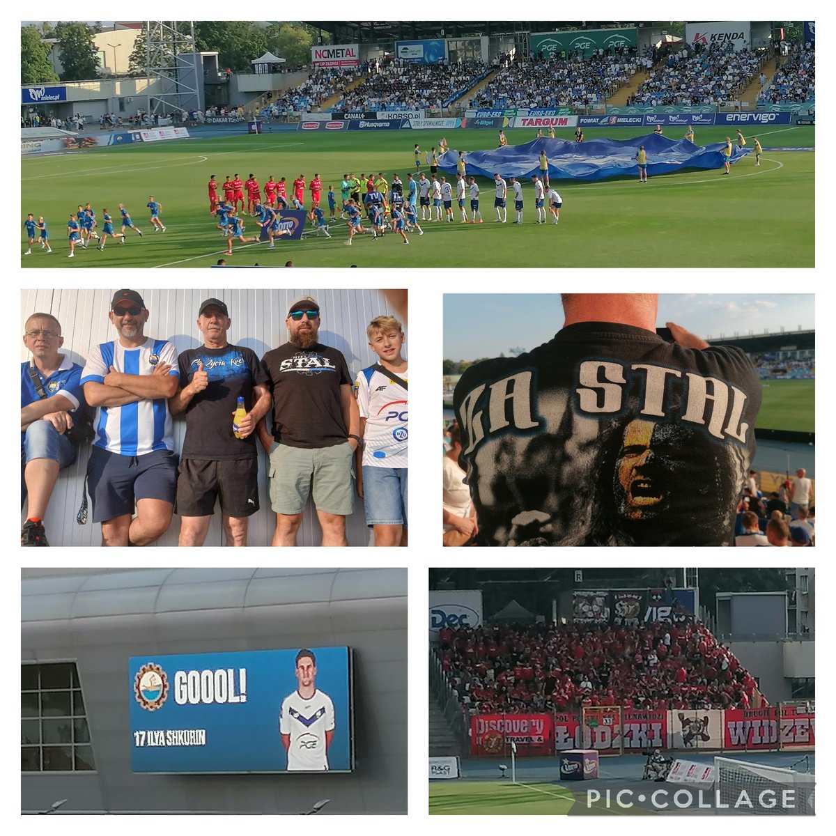 MariuszCichocki's tweet photo. ➕1️⃣✅Dziś musi być u wszystkich spory niedosyt.Należy pochwalić trenera za dzisiejsze zmiany, które rozruszały apatie zespołu choć graliśmy już wówczas przecież w przewadze.W pierwszej szczególnie odsłonie brakowało jeszcze mechanizmów , faz przejścia z obrony.Walczymy! #STMWID https://t.co/M7jOniW9WL