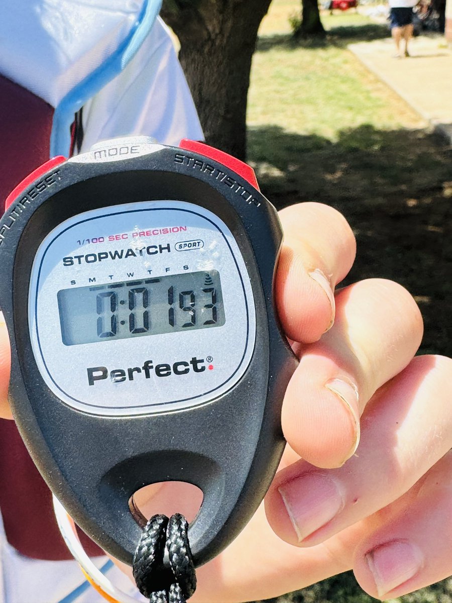 Benjamin Terry tweet media