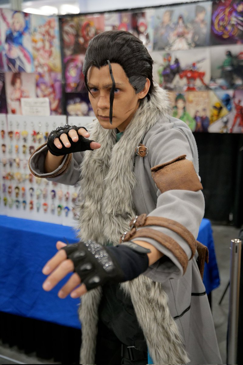 POV: you're about to get WR3 📸<a href="/gryaphoto/">gryaphoto</a>