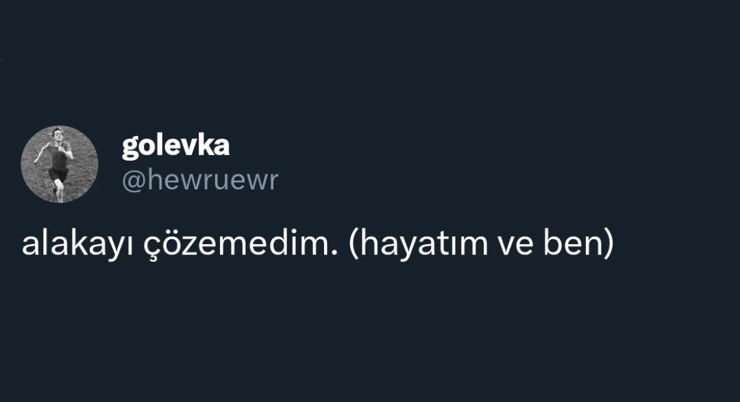 anlikmod's tweet photo. https://t.co/GQ7gFkg6BL