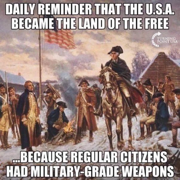 TracyNYNY's tweet image. No “meltdown” here. Just not allowing the misdirection. This was an epic failure by Biden’s appointee. He needs to fire her. #CheatleMustResign #CheatleMustBeFired