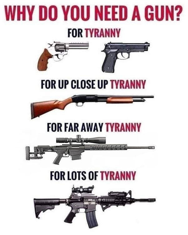 TracyNYNY's tweet image. No “meltdown” here. Just not allowing the misdirection. This was an epic failure by Biden’s appointee. He needs to fire her. #CheatleMustResign #CheatleMustBeFired