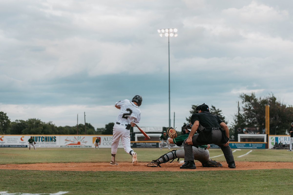 Thank you Sherman! Next stop Georgia
@sherman_M_A @TU_BSBL