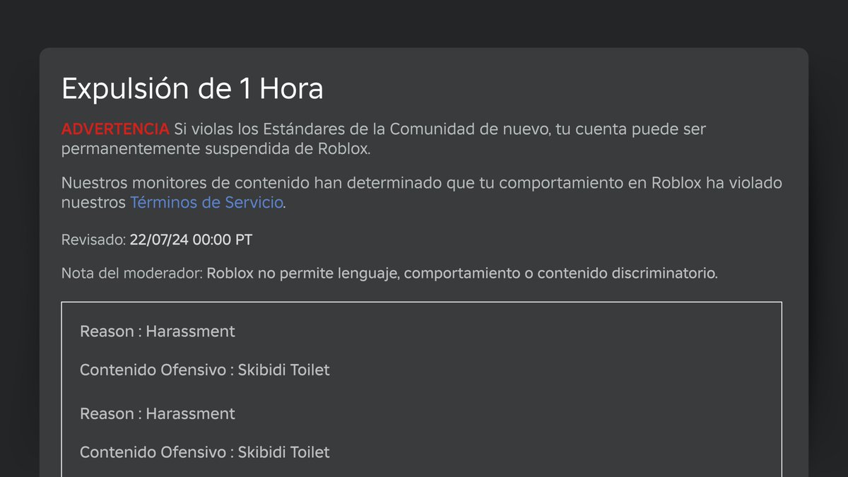 RN Noticias tweet media