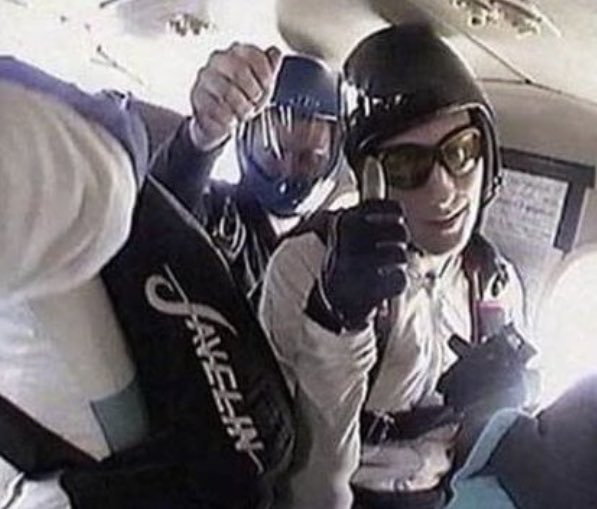 Morbid Knowledge tweet media