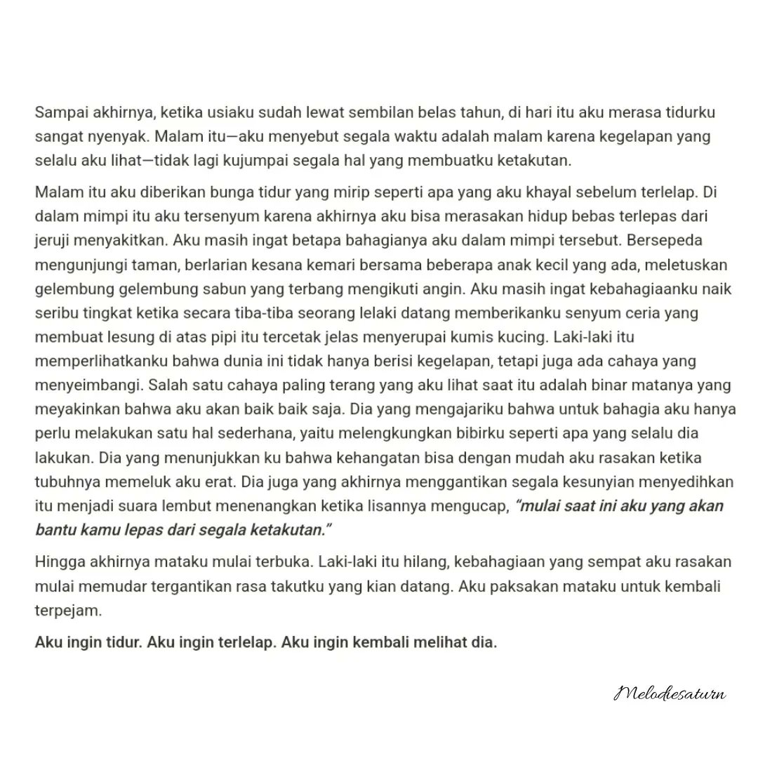 Blue tweet media