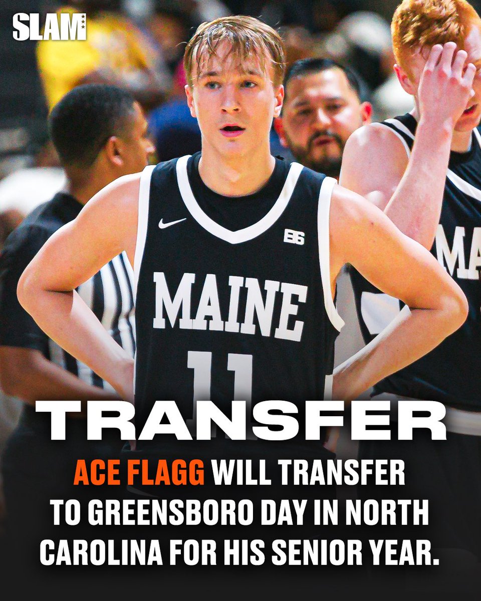 New England Recruiting Report NERRHoops tweet media