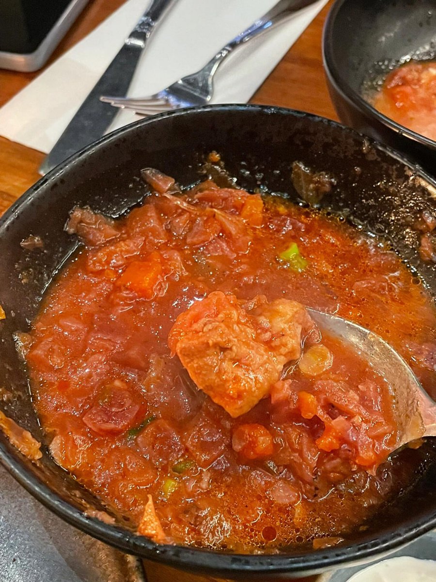 khaleedshdefat's tweet photo. The taste is surprisingly good.This is a really heartwarming gesture.And you can taste almost all the specialties.
Kozak Lunch https://t.co/0KnodPUA8B
