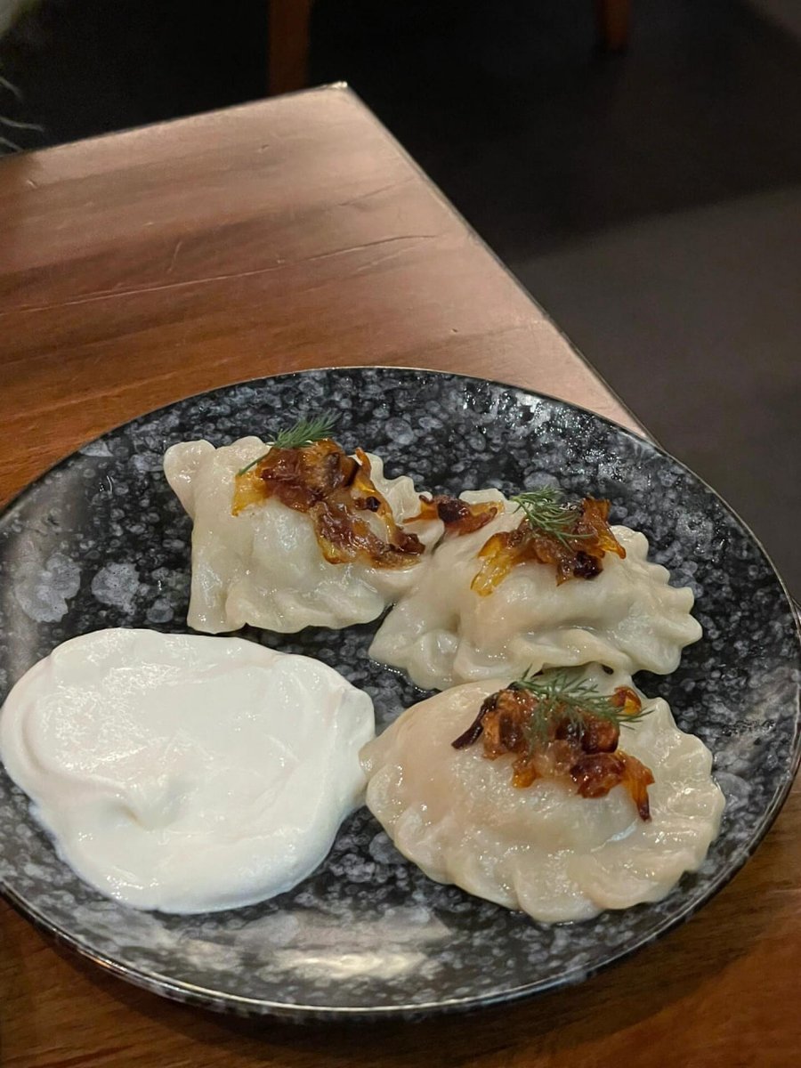 khaleedshdefat's tweet photo. The taste is surprisingly good.This is a really heartwarming gesture.And you can taste almost all the specialties.
Kozak Lunch https://t.co/0KnodPUA8B