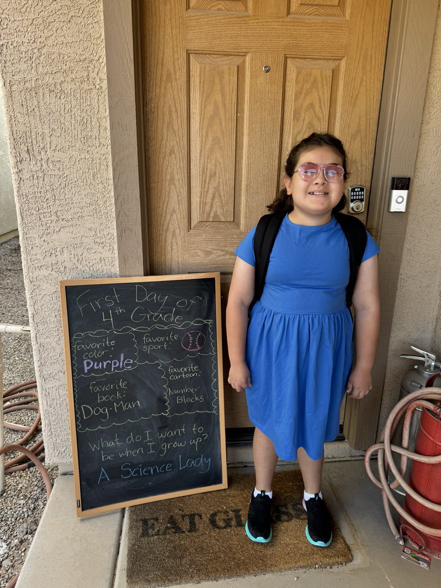 Vanessa Zupancic (@vzup01) on Twitter photo She got on me for forgetting that her favorite sport is <a href="/ASU_Baseball/">Sun Devil Baseball</a> and <a href="/jtobias3244/">Jacob Tobias</a> She got on me for forgetting that her favorite sport is <a href="/ASU_Baseball/">Sun Devil Baseball</a> and <a href="/jtobias3244/">Jacob Tobias</a>