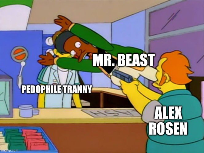 Nicker Media tweet media