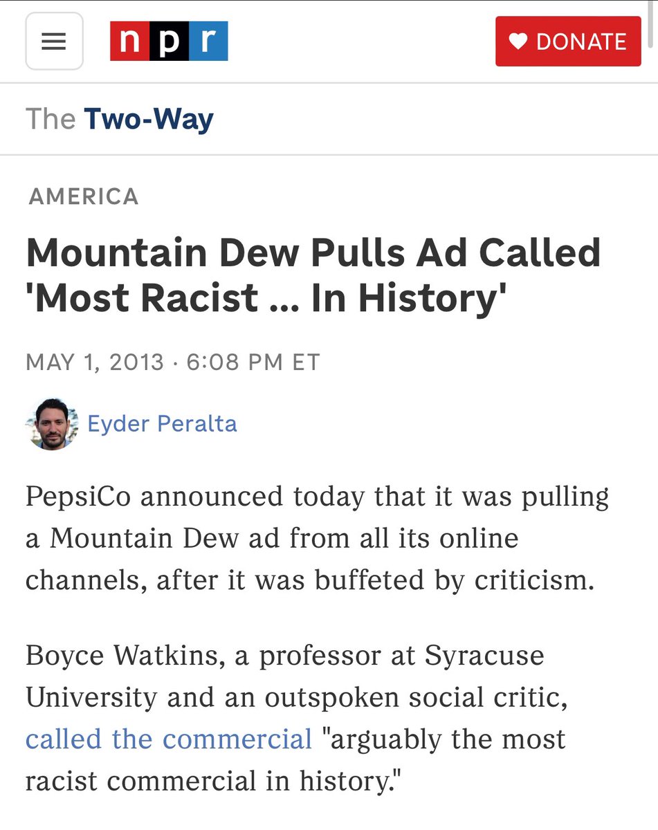 Tyler Austin Harper tweet media