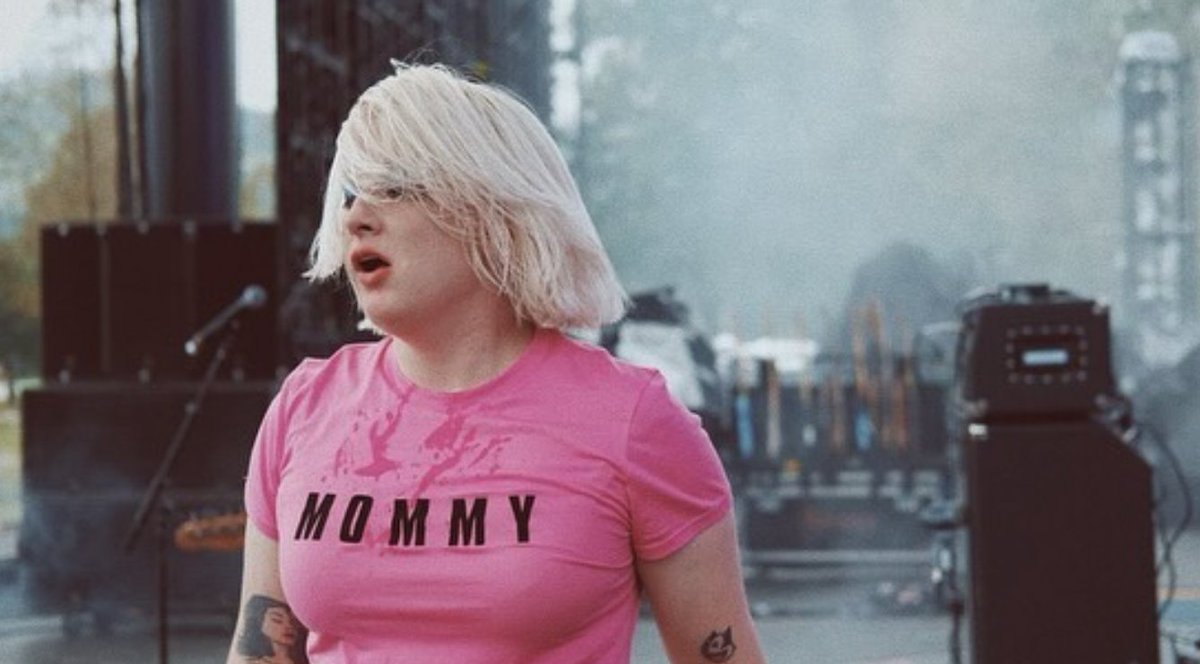 S2Pmgmt's tweet photo. AUSTIN tonight

BE YOUR OWN PET @ParishATX 

730 DOORS
830 @SAILORPOONBAND 
930 @byopband 

BUYMERCHBUYTIXSEESHOWLOOKALIVE https://t.co/WWjy5pxBk2