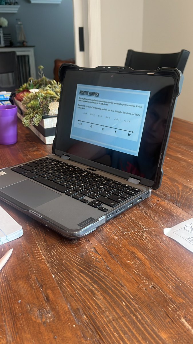 Ms. Herrmann tweet media