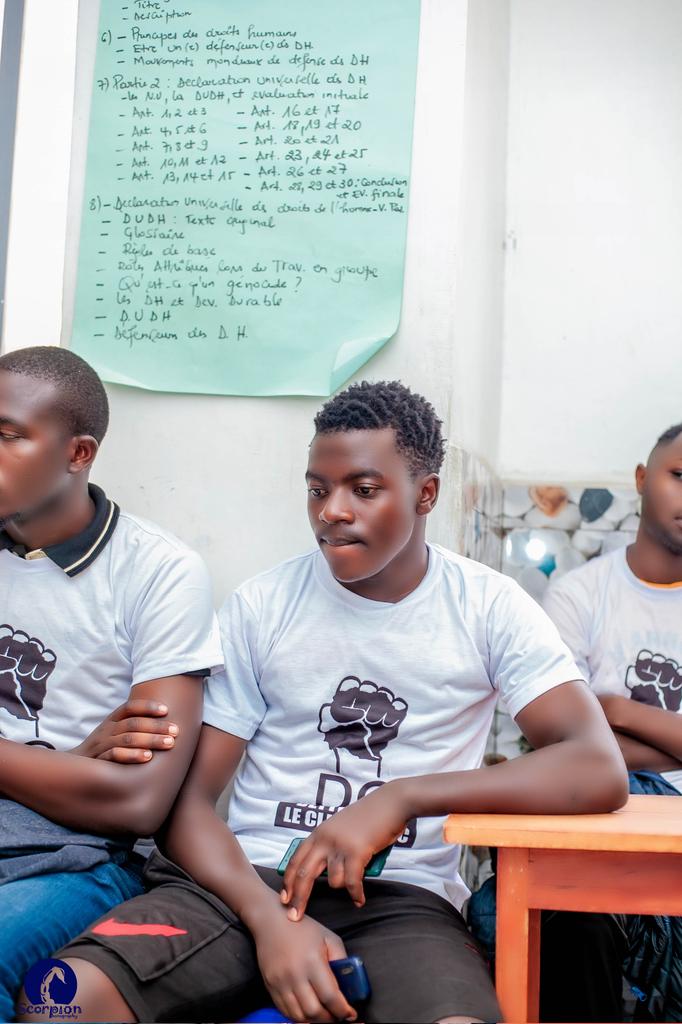 For 80 years, the World Bank and the IMF have used debt as a tool: 
1) Patriarchal violence
2) A colonial trap 
3) An instrument of blackmail 
4) A means of plunder etc.. 
<a href="/debt4climate_it/">Debito per il clima</a>
@Debt4ClimateDE <a href="/DebtxClimateFin/">Debt For Climate Finland</a> <a href="/twitt_odg/">ODG</a> <a href="/xr_dc_/">Extinction Rebellion Washington DC</a> <a href="/elskivi/">Elsa Kivinen (@elskivi.bsky.social)</a>