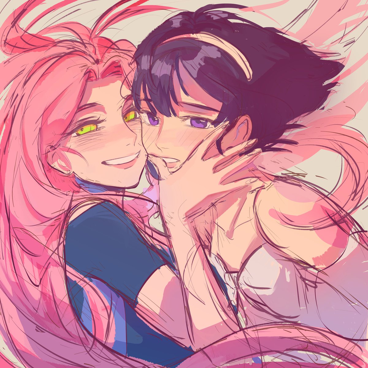 adora_hna's tweet image. mizisua :)

#ALNST