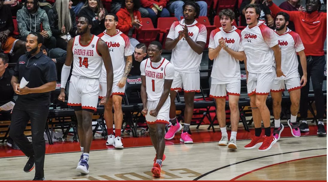 Tylik Weeks tweet media