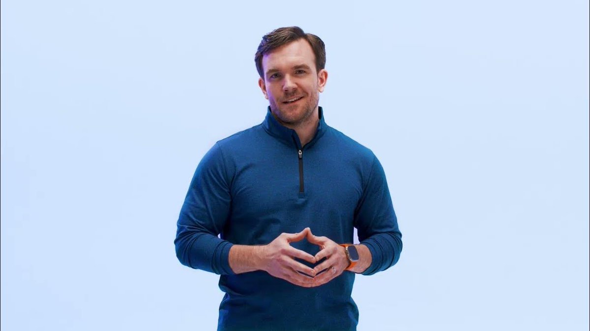 luketic's tweet photo. Have you ever felt the energy drain from the room when you offer to set up a meeting? 

Imagine if you could avoid the eye rolls and sighs of contempt. 

We're here to tell you that you can do it with EOS One. 💪 

Explore the magic of the Level 10 Meeting and Same Page Meeting… https://t.co/m1zEg4finT