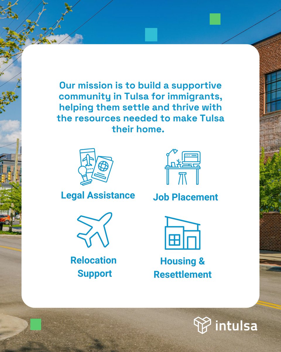 inTulsa Talent tweet media