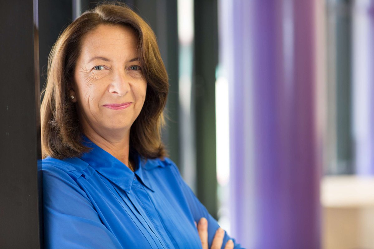 UOW (@uow) on Twitter photo #UOW's Professor <a href="/LornaMoxham/">Prof Lorna Moxham</a> has been named a finalist in the 2024 Health Minister’s Award for Nursing Trailblazers for her work co-founding <a href="/Recovery_Camp/">Recovery Camp</a>. 🎉 #UOWResearch #UOWNursing #UOW's Professor <a href="/LornaMoxham/">Prof Lorna Moxham</a> has been named a finalist in the 2024 Health Minister’s Award for Nursing Trailblazers for her work co-founding <a href="/Recovery_Camp/">Recovery Camp</a>. 🎉 #UOWResearch #UOWNursing