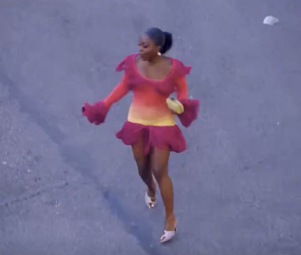 tom holland’s burner 🏴󠁧󠁢󠁥󠁮󠁧󠁿🎄 tweet media