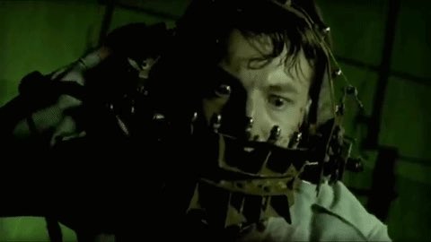 eda_03_'s tweet image. when your circle small but yall crazy