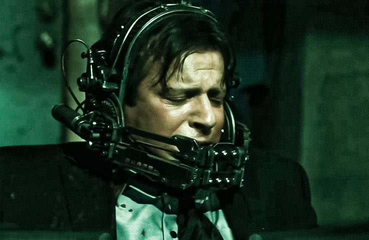 eda_03_'s tweet image. when your circle small but yall crazy