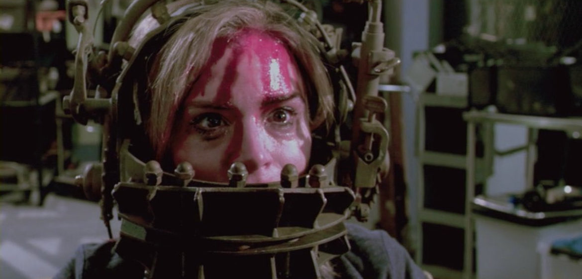 eda_03_'s tweet image. when your circle small but yall crazy