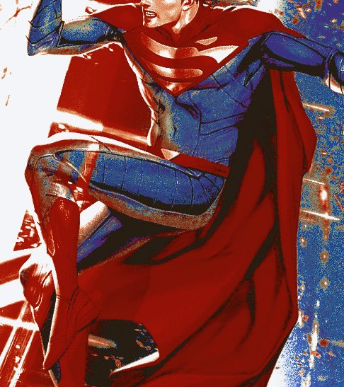 SUPERHElR's tweet photo. ᅠ
  ‍                   ᴛʜᴇ ꜱᴏɴ ᴏꜰ ᴋᴀʟ-ᴇʟ
  ‍                      SUPERMAN II⠀⠀  
ᅠ https://t.co/a8Mc1wdEDv