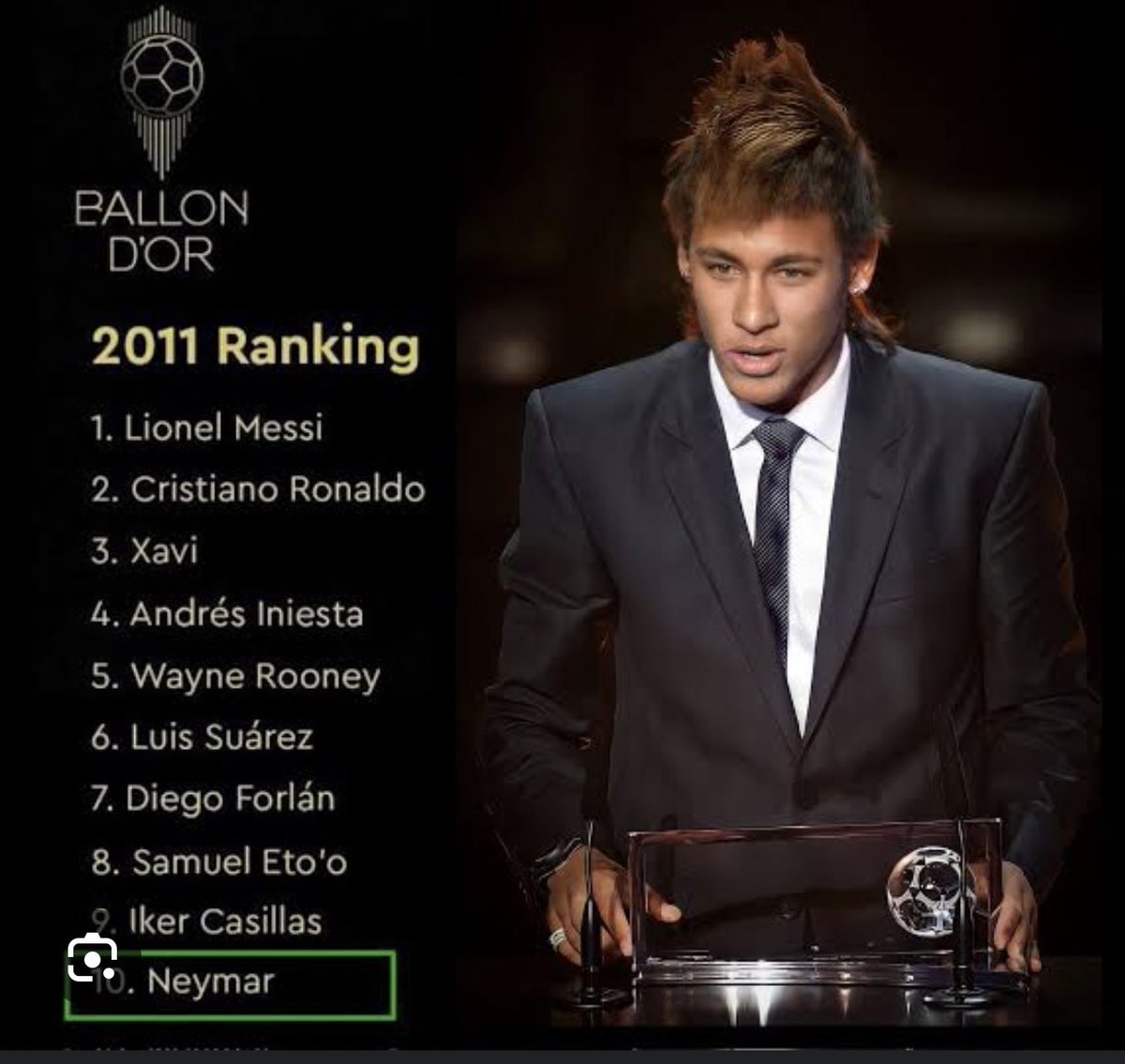 nxnjaa's tweet photo. @lcskoji @pereirjoao30 @realmilgrauu Aqui já acaba o debate tbm. mas com certeza o nosso bale jogou mais futebol https://t.co/Hw4z1moa7c