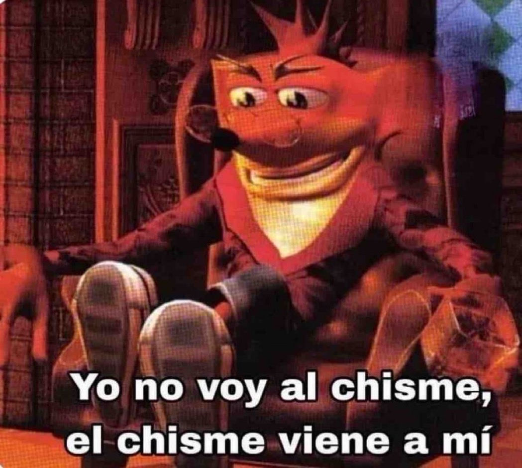 Guarromantico_'s tweet photo. Cuando me preguntan cómo sé tantas cosas de la gente. https://t.co/sdeFAs84hr