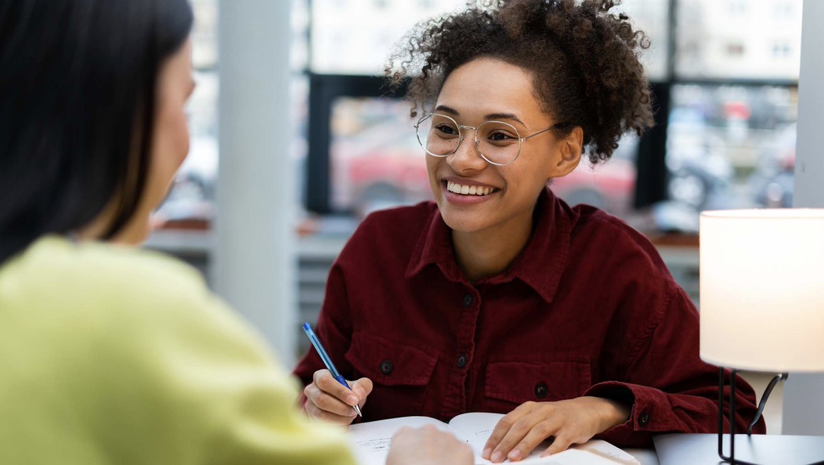 REL_West's tweet photo. .@REL_West’s partnership on college enrollment was recently highlighted on the @IESResearch blog. #PostsecondarySuccess https://t.co/wbBhJ8Cica https://t.co/A6GWpMzvFN