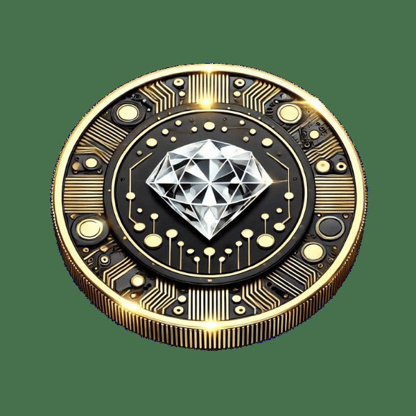 zayacodes's tweet photo. 1. $NEWS is our community token, built on the TON Blockchain. By holding $NEWS, you support our mission of delivering valuable content, and there's a limited supply of 1 billion! #NewsToken https://t.co/HZEz0tkpiO