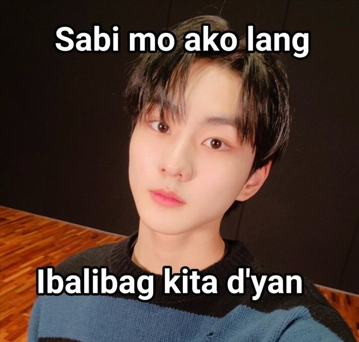 seongjayzie's tweet image. sorry jared, #JaGi #Boss