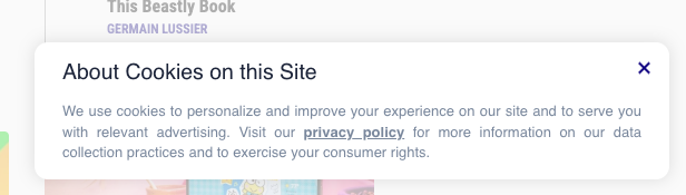 Stephen Williams tweet media