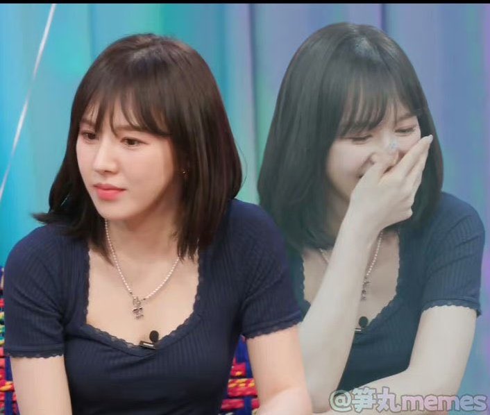 sone_furac's tweet photo. Simsim ela fez isso lá na escola, nas aulas de música, lá no Canadá😁😁😁🤗😇
DITO ISSO!
#FreeSeulgi
#FreeIrene
#FreeWendy
#FreeJoy
#FreeYeri https://t.co/SGyazhGjRt